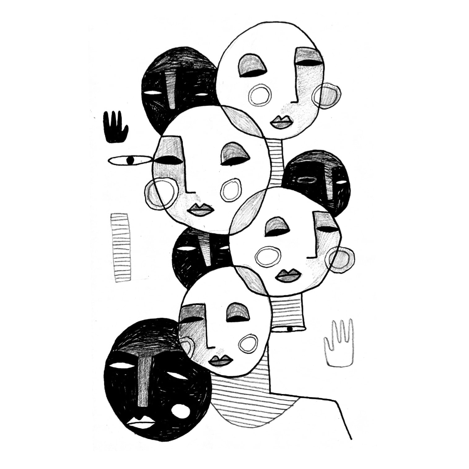 Aux Chapitres Oubliés