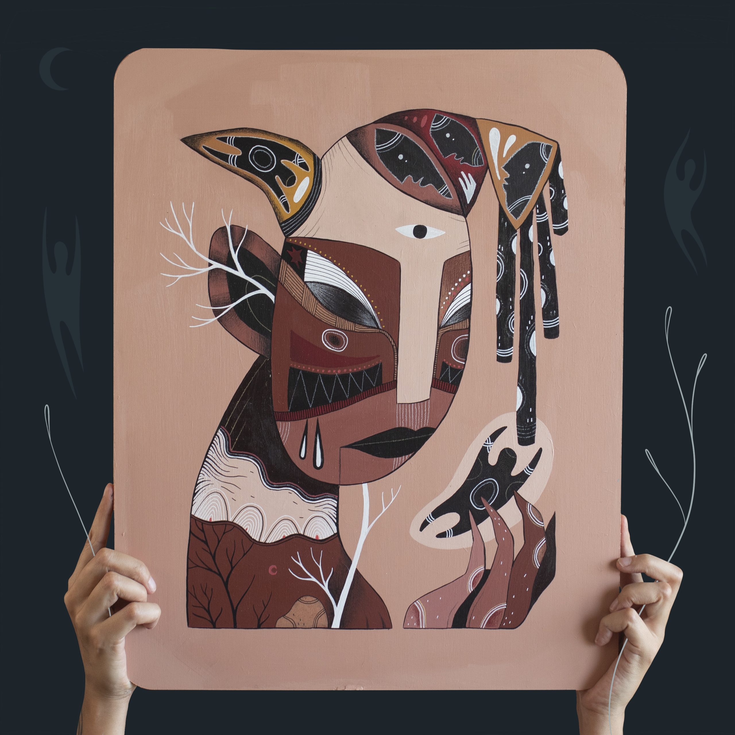 Illustration_sans_titre 1 4