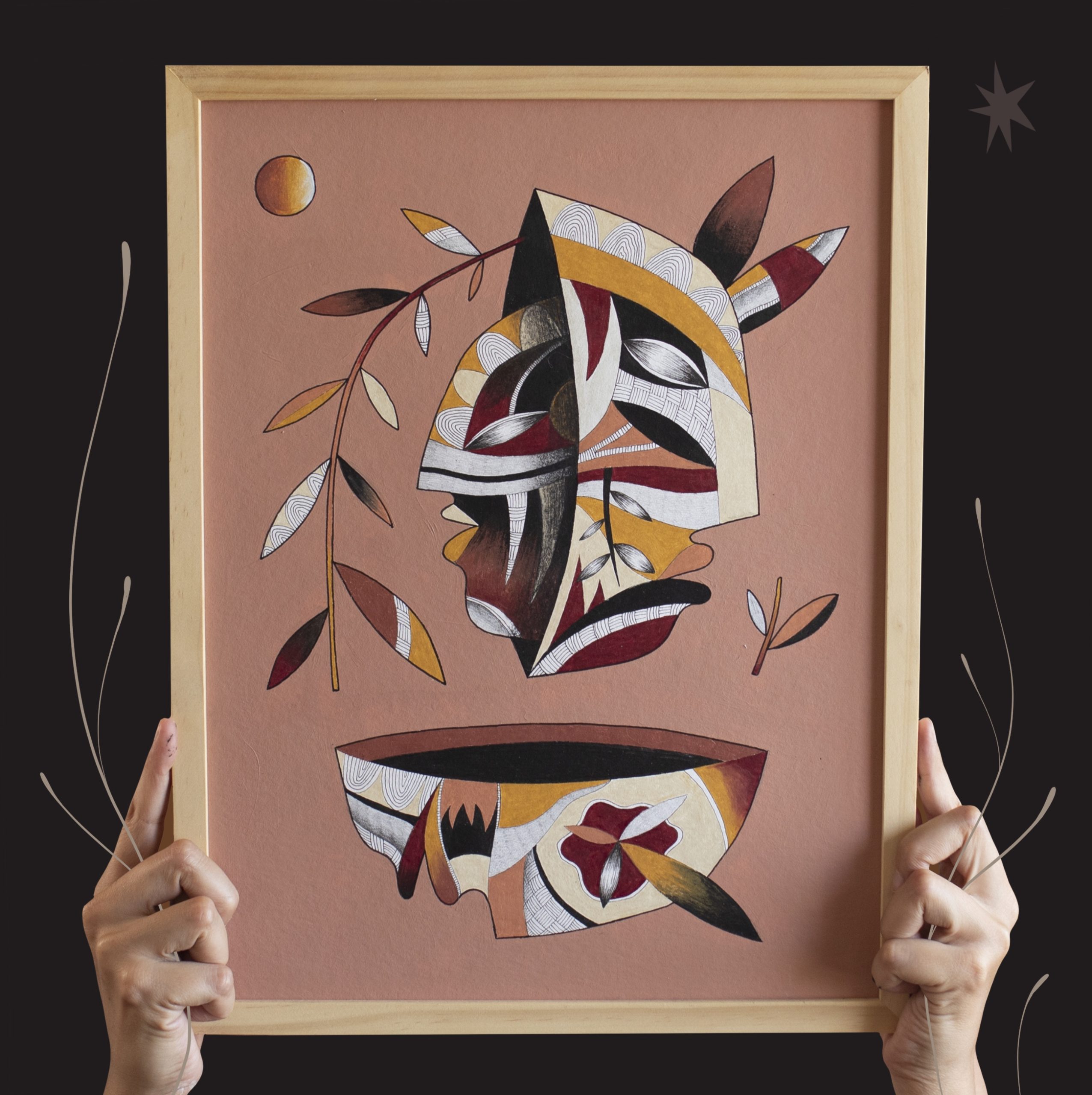 Illustration_sans_titre 35